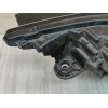 Фара правая Audi A6 2018+ Оригинал Без Дефектов 4K0941040