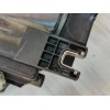 Фара правая Audi A6 2018+ Оригинал Без Дефектов 4K0941040