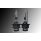 Оригинальная лампа Philips D4R 4300K 42406