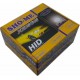 Ксенон Sho-me Super Slim H1 8000K