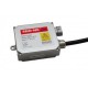 Комплект ксенона SHO-ME Profi H1 8000K