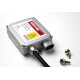 Комплект ксенона SHO-ME Profi Hb4 3000K