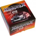 Ксенон комплект Xenotex с блоками 4 поколения