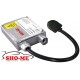 Блок розжига Sho-me D2S