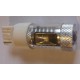 Cветодиод H11 7.5W Gree в противотуманки вместо DRL