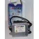 Блок розжига Optima Slim