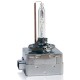 Ксеноновая лампа Philips D3S X-TremeVision +50% Original 42403XVC1 4800K
