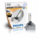 Ксеноновая Philips D3S Vision 42403VIS1 4100K