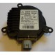 Блок розжига Matsushita Panasonic Electric, Блок розжига NISSAN TEANA, Блок розжига INFINITY QX56