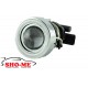 Линзы в противотуманные фары SHO-ME AF-H3-230