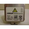 Ксеноновая лампа D1S 66147 OSRAM XENARC 4500K +10% (Германия)