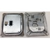 Блок управления фарой AL Bosch 4.0 1307329243 DRL 12PIN