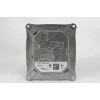 Блок управления фарой AL Bosch 4.0 1307329242 DRL 12PIN