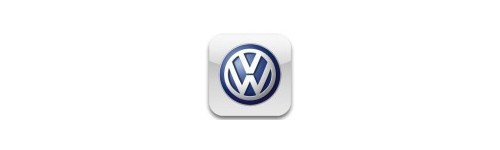 Фары Volkswagen