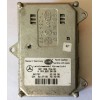 Блок управления адаптивным светом фары Hella 5DF 008 704-02