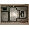 Блок розжига Valeo LAD5 12PIN