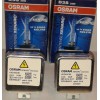 Ксеноновая лампа Osram D3S 66340CBI 5500K (Replica, Китай)