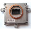 Блок управления DRL Keboda 4G0.907.397 R
