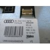 Блок розжига светодиодных дхо DRL Valeo 89393773