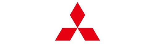 Переходные рамки Mitsubishi