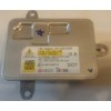 Блок розжига Mobis Deco C5921-05750 Hyundai i40