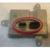 Блок розжига Mobis Deco DHB-2G-D3-LIN Hyundai i40