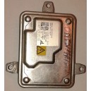 Блок розжига 92190-3R900 для Кia Optima Bosch 1307329272 