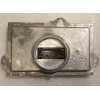 23134121 Valeo L90051949 для Cadillac Escalade