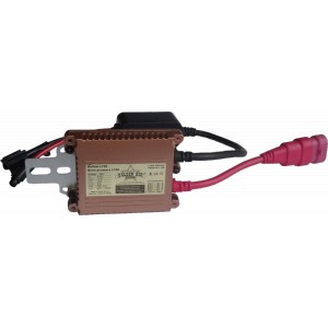 Блок розжига Golden HID 5 поколения