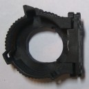 Крепежное кольцо для установки ксеноновой лампы D1S, D2S, D3S, D4S в линзу Visteon 3 Ford Focus 3