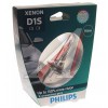 D1S Philips X-treme Vision Gen2 +150% 85415XV2