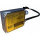 Комплект биксенона Golden HID с блоками 4 поколения