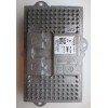 Блок розжига светодиодной фары LED 31395944 Volvo XC90 2