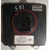 Блок розжига LED фары BMW 3' F30 F31 LCI 7380173 63117380173
