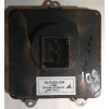 Блок розжига LED фары BMW 3' F30 F31 LCI 7404217 63117404217